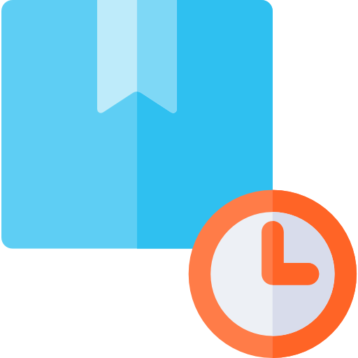 Box icon