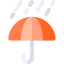 Insurance іконка 64x64