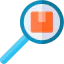 Tracking іконка 64x64