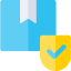 Box іконка 64x64
