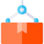 Cargo іконка 64x64