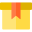 Box іконка 64x64
