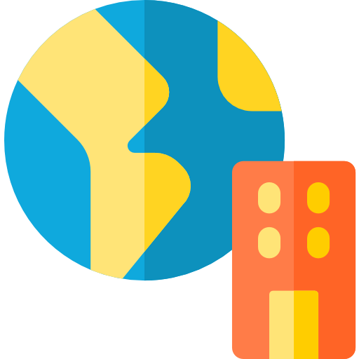 Office icon