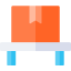 Platform іконка 64x64
