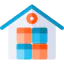 Warehouse іконка 64x64