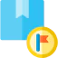 Shipping and delivery іконка 64x64
