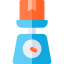 Scale іконка 64x64