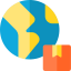 Worldwide іконка 64x64