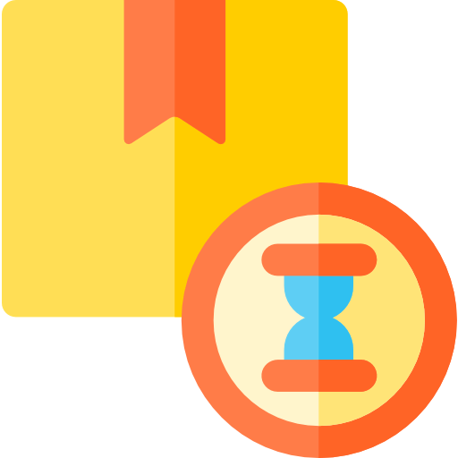 Box icon