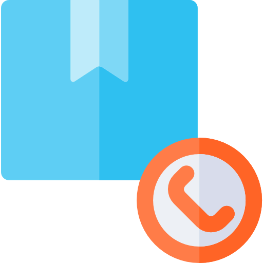 Order icon