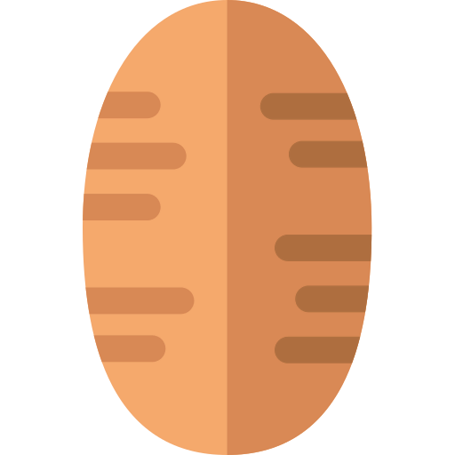 Diet icon