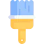 Paint brush icon 64x64