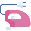 Iron icon 64x64