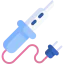 Soldering icon 64x64