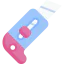 Cutter icon 64x64
