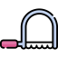 Saw icon 64x64