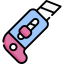 Cutter icon 64x64