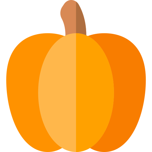 Diet icon