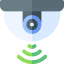 Cctv icon 64x64