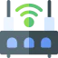 Router icon 64x64