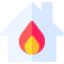Temperature icon 64x64