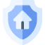 Insurance icon 64x64