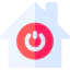 Power icon 64x64