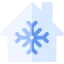 Temperature icon 64x64