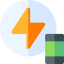 Power icon 64x64