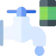 Tap icon 64x64