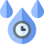 Watering icon 64x64