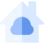 Cloud icon 64x64