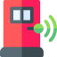 Door icon 64x64