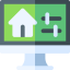 Settings icon 64x64