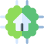 Cpu icon 64x64