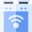 Oven icon 64x64