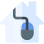 Electricity Symbol 64x64