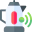 Kettle icon 64x64