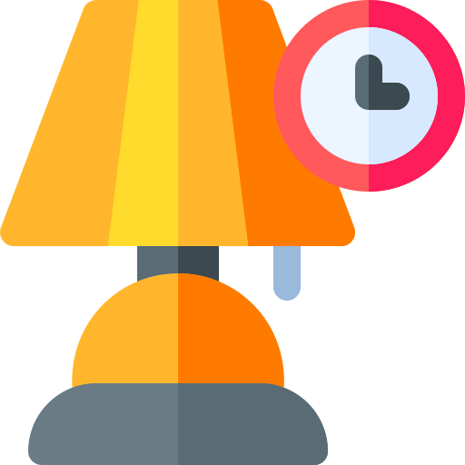 Lightning icon