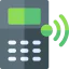 Calculator icon 64x64