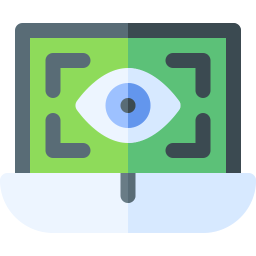 Booking icon