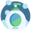 Shower gel Symbol 64x64