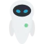 Robotics icon 64x64