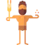 Neolithic icon 64x64