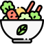 Salad icon 64x64
