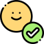 Happy icon 64x64