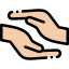 Charity icon 64x64