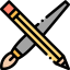 Creative icon 64x64