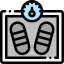 Scale icon 64x64