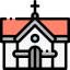 Church icon 64x64